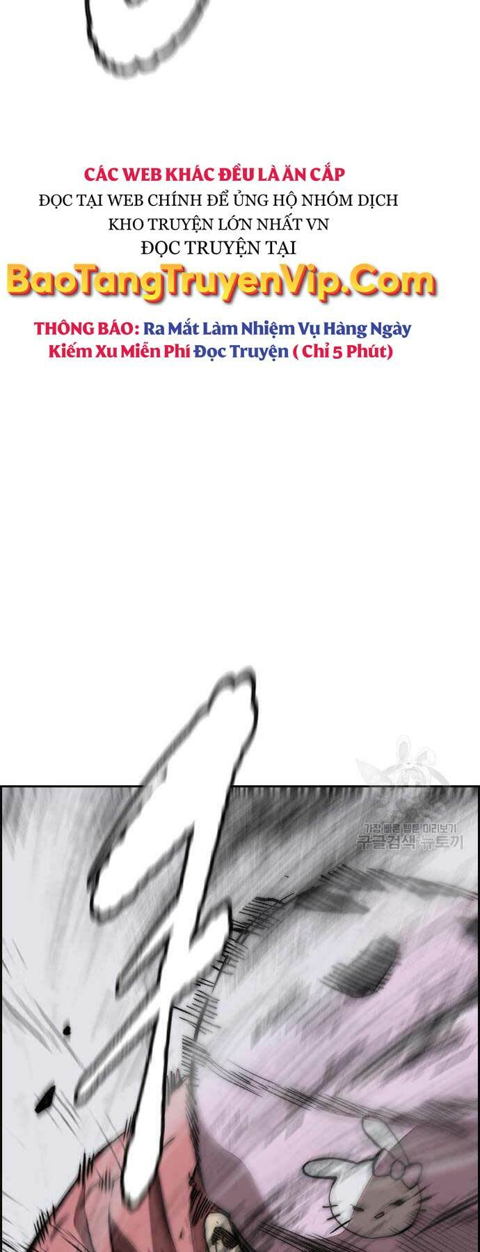 Thể Thao Cực Hạn - Chapter 446 - Page 107