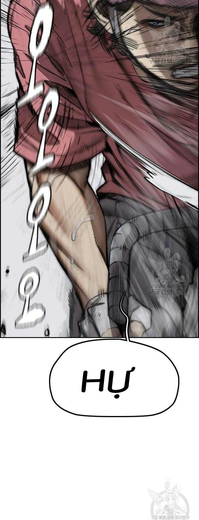 Thể Thao Cực Hạn - Chapter 446 - Page 108