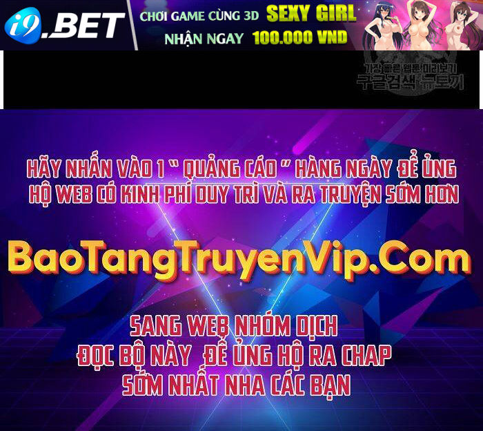 Thể Thao Cực Hạn - Chapter 446 - Page 111