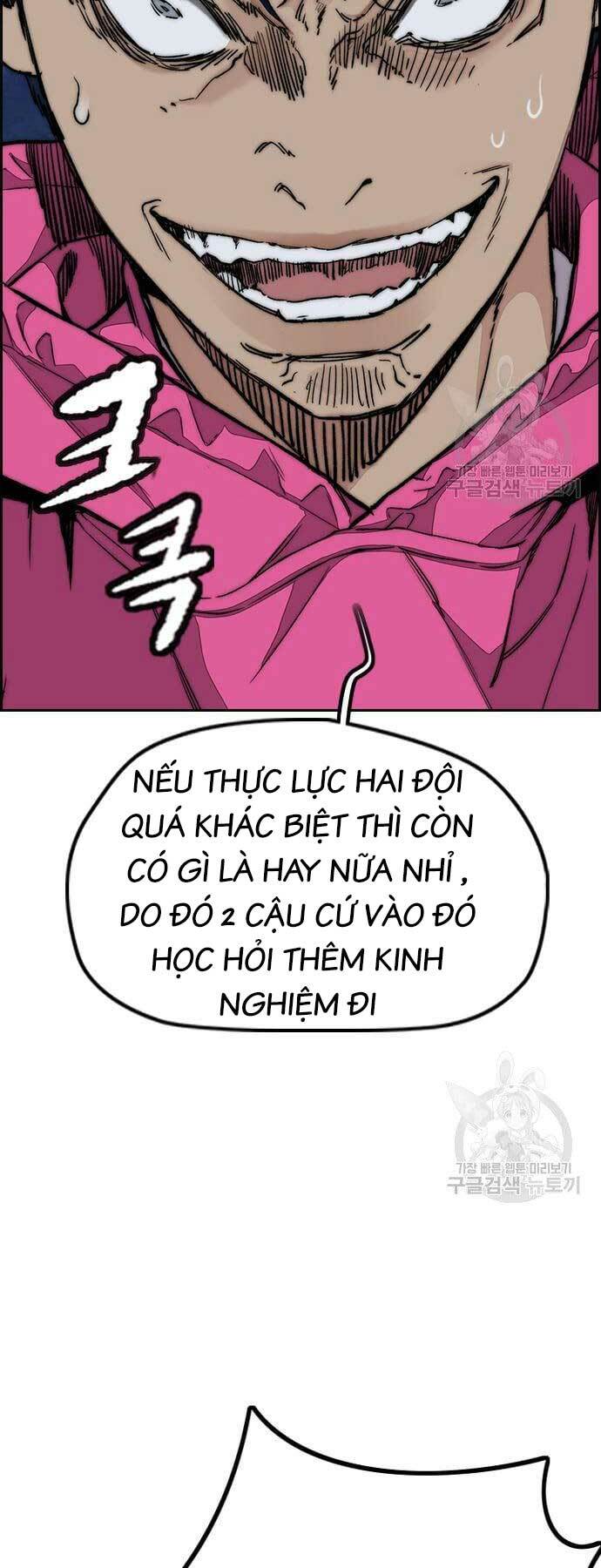 Thể Thao Cực Hạn - Chapter 446 - Page 13