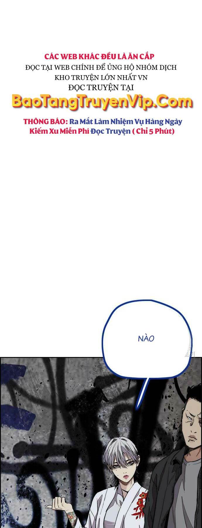 Thể Thao Cực Hạn - Chapter 446 - Page 15