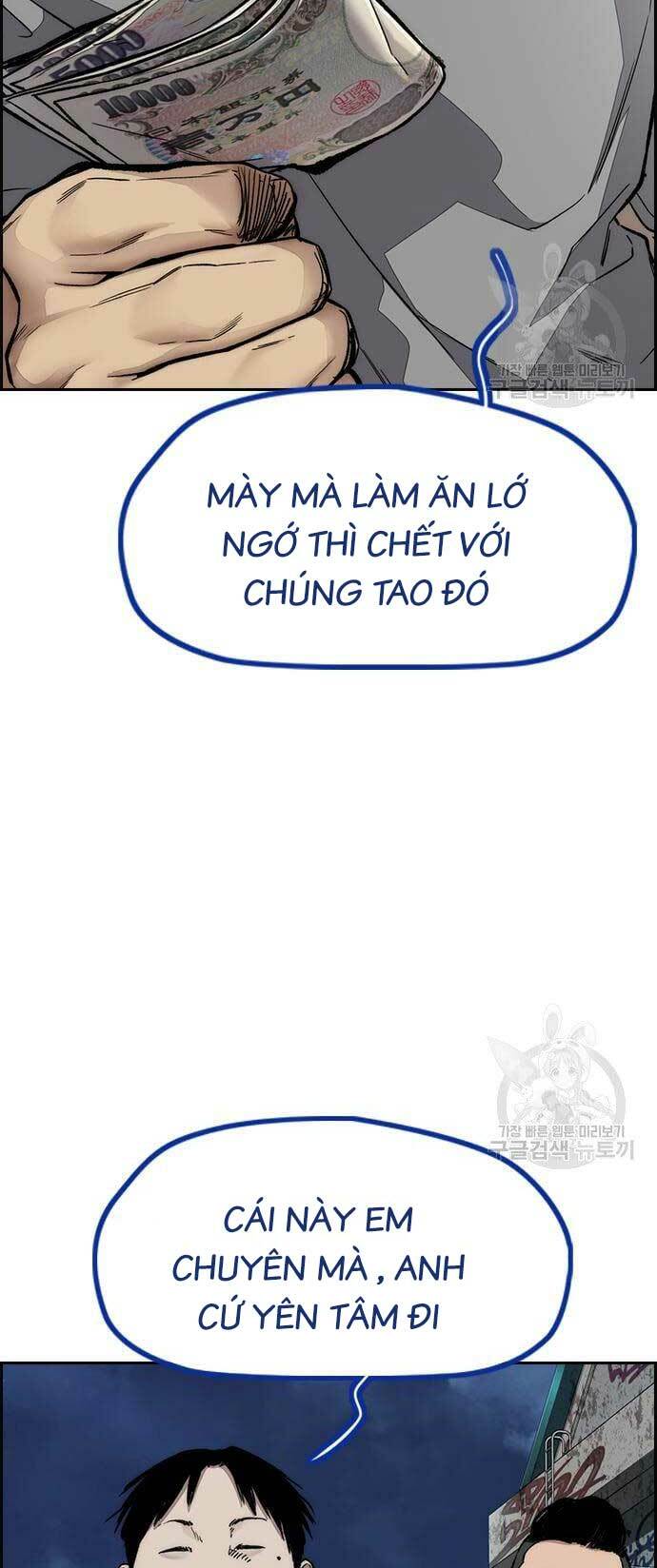 Thể Thao Cực Hạn - Chapter 446 - Page 23