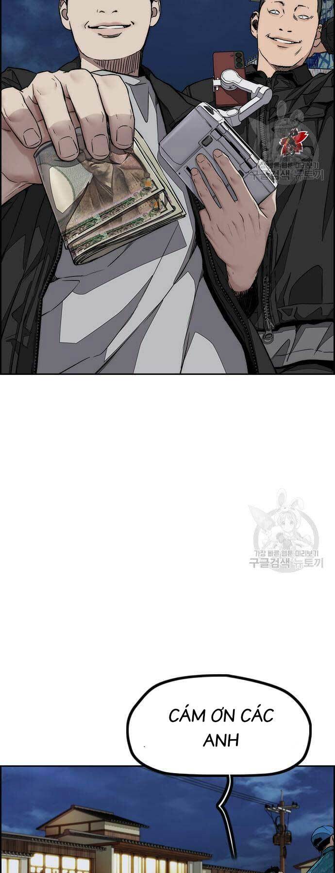 Thể Thao Cực Hạn - Chapter 446 - Page 24