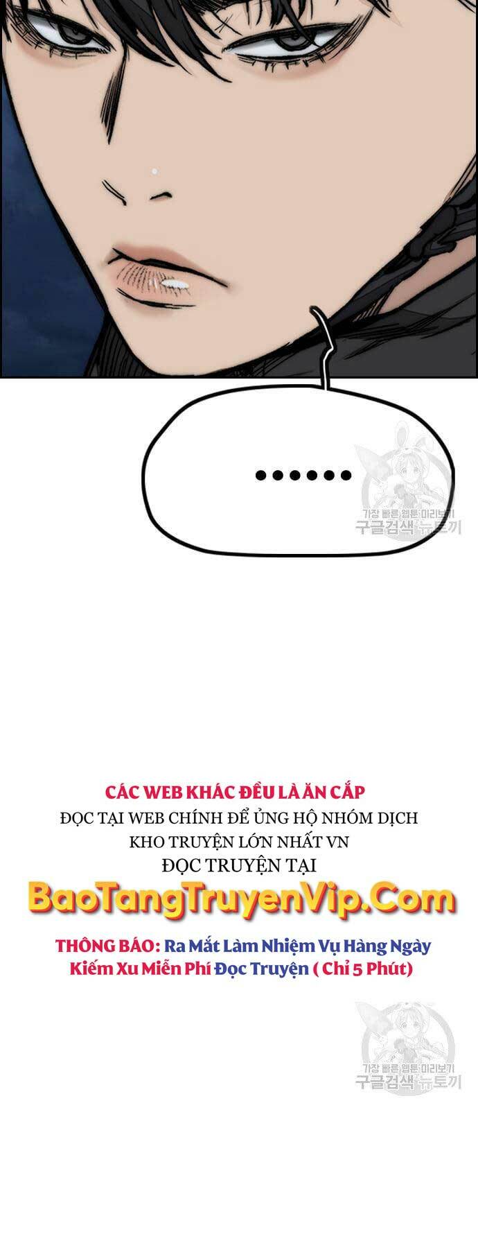 Thể Thao Cực Hạn - Chapter 446 - Page 26