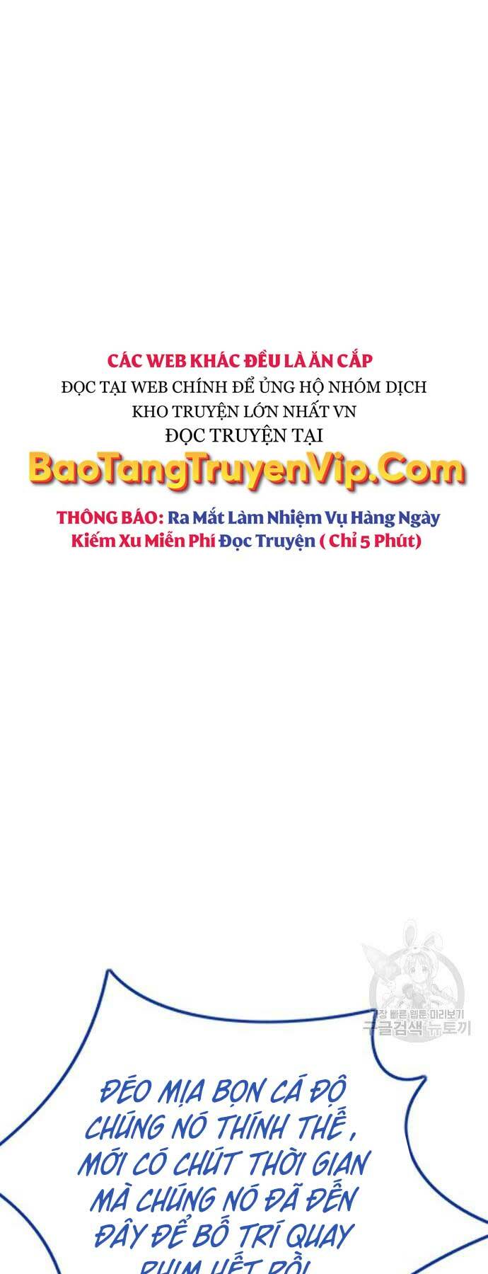 Thể Thao Cực Hạn - Chapter 446 - Page 30