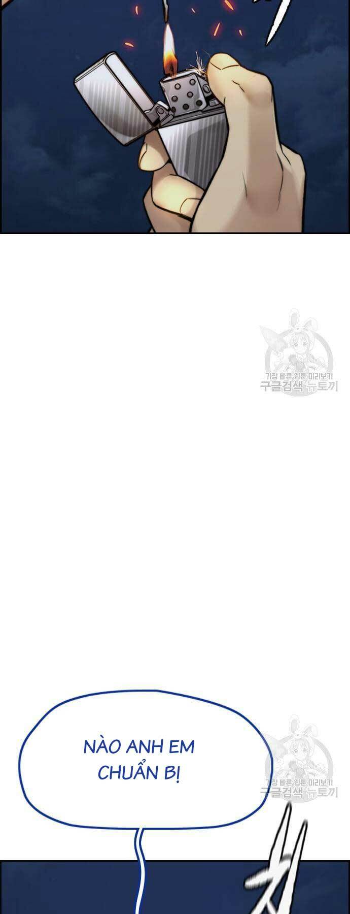 Thể Thao Cực Hạn - Chapter 446 - Page 39