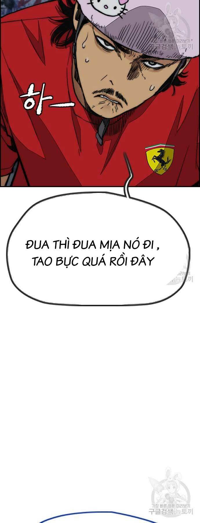 Thể Thao Cực Hạn - Chapter 446 - Page 42