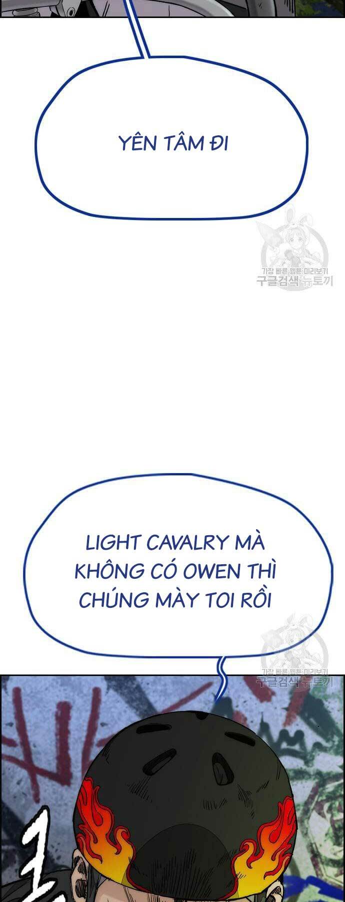 Thể Thao Cực Hạn - Chapter 446 - Page 44