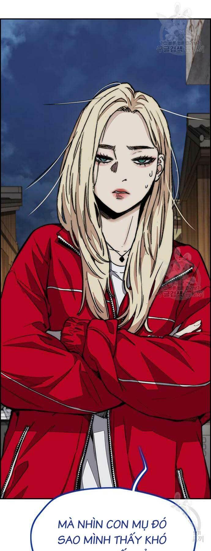 Thể Thao Cực Hạn - Chapter 446 - Page 52