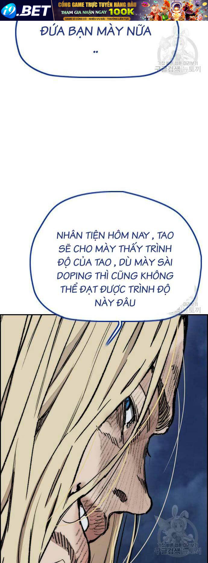 Thể Thao Cực Hạn - Chapter 446 - Page 56