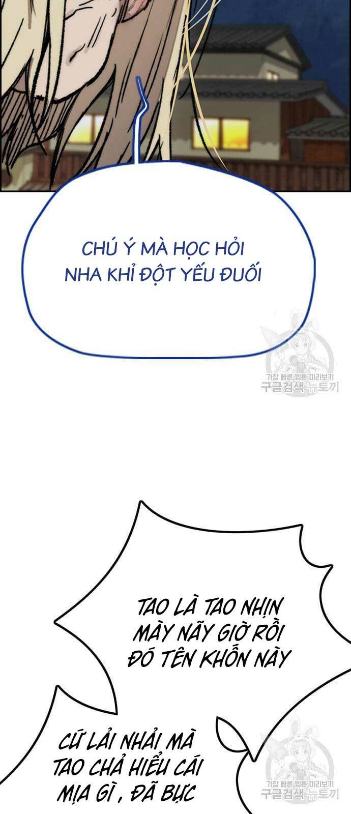 Thể Thao Cực Hạn - Chapter 446 - Page 57