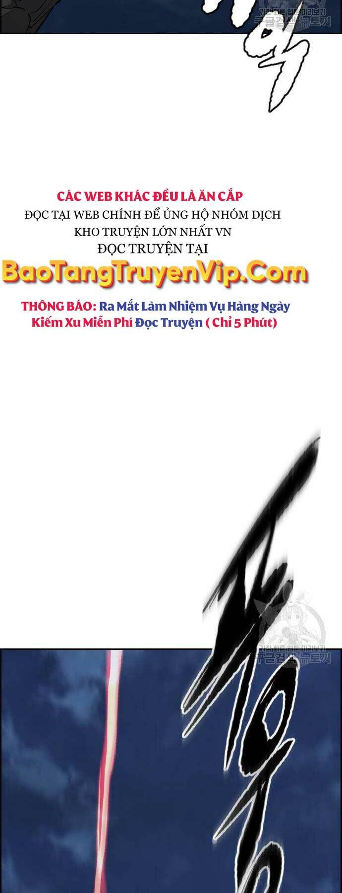 Thể Thao Cực Hạn - Chapter 446 - Page 60