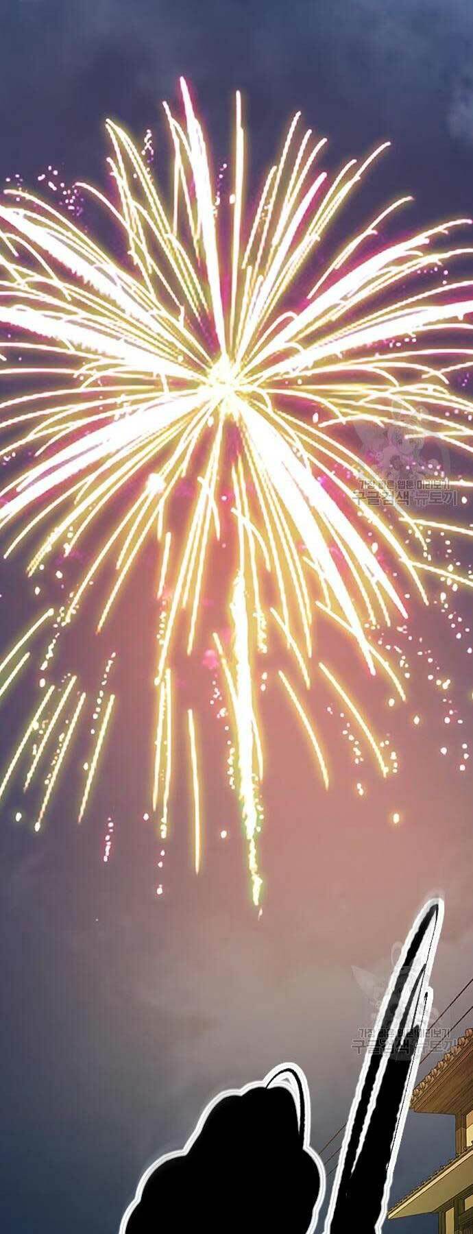 Thể Thao Cực Hạn - Chapter 446 - Page 63