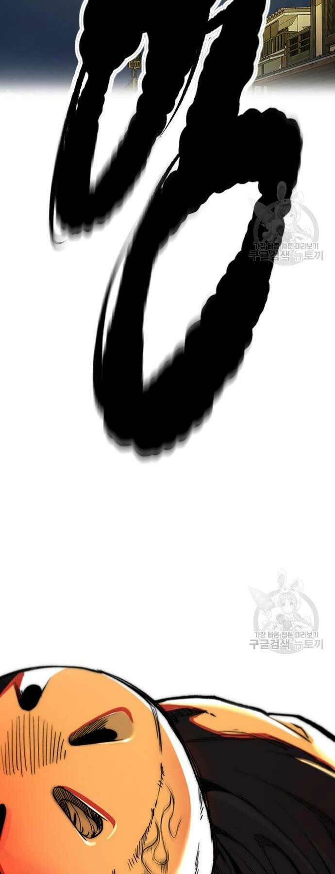 Thể Thao Cực Hạn - Chapter 446 - Page 64