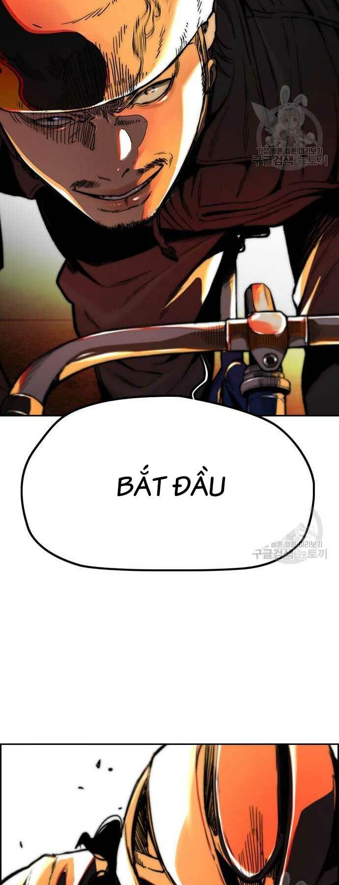 Thể Thao Cực Hạn - Chapter 446 - Page 65