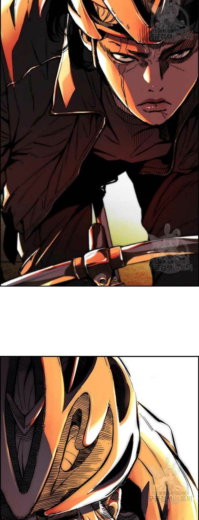 Thể Thao Cực Hạn - Chapter 446 - Page 66