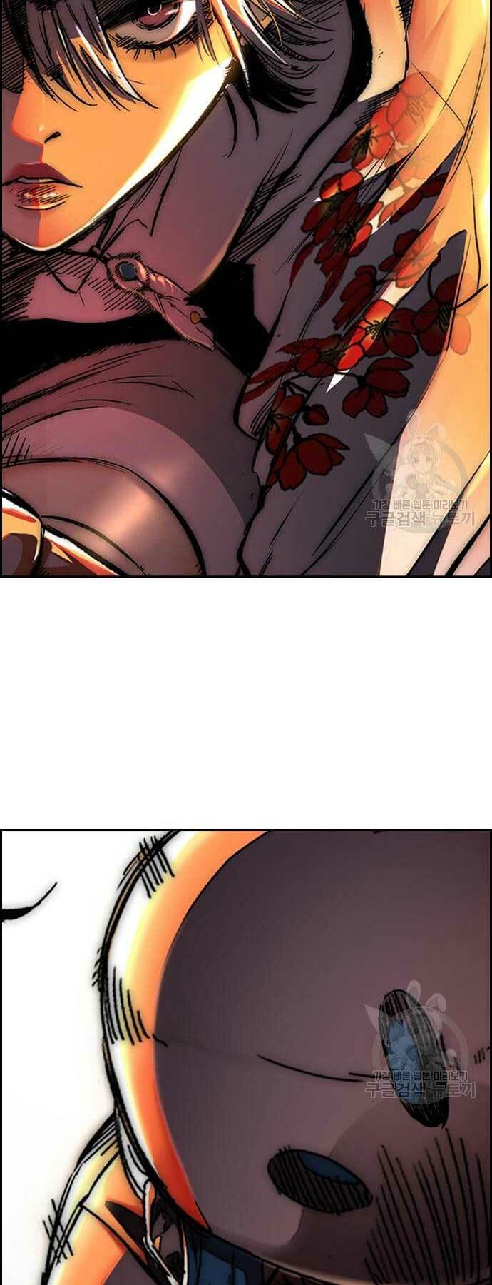 Thể Thao Cực Hạn - Chapter 446 - Page 67