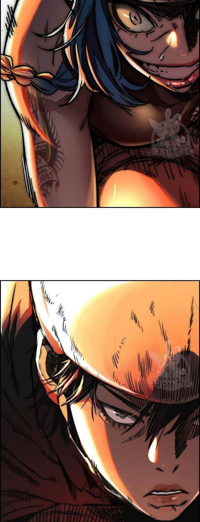 Thể Thao Cực Hạn - Chapter 446 - Page 68