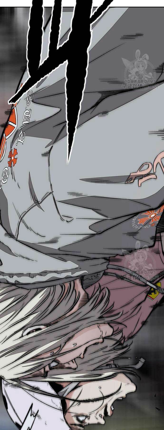 Thể Thao Cực Hạn - Chapter 446 - Page 70