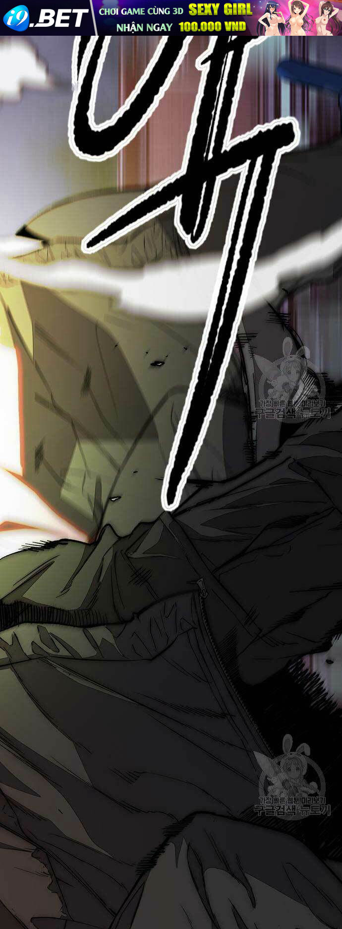 Thể Thao Cực Hạn - Chapter 446 - Page 72