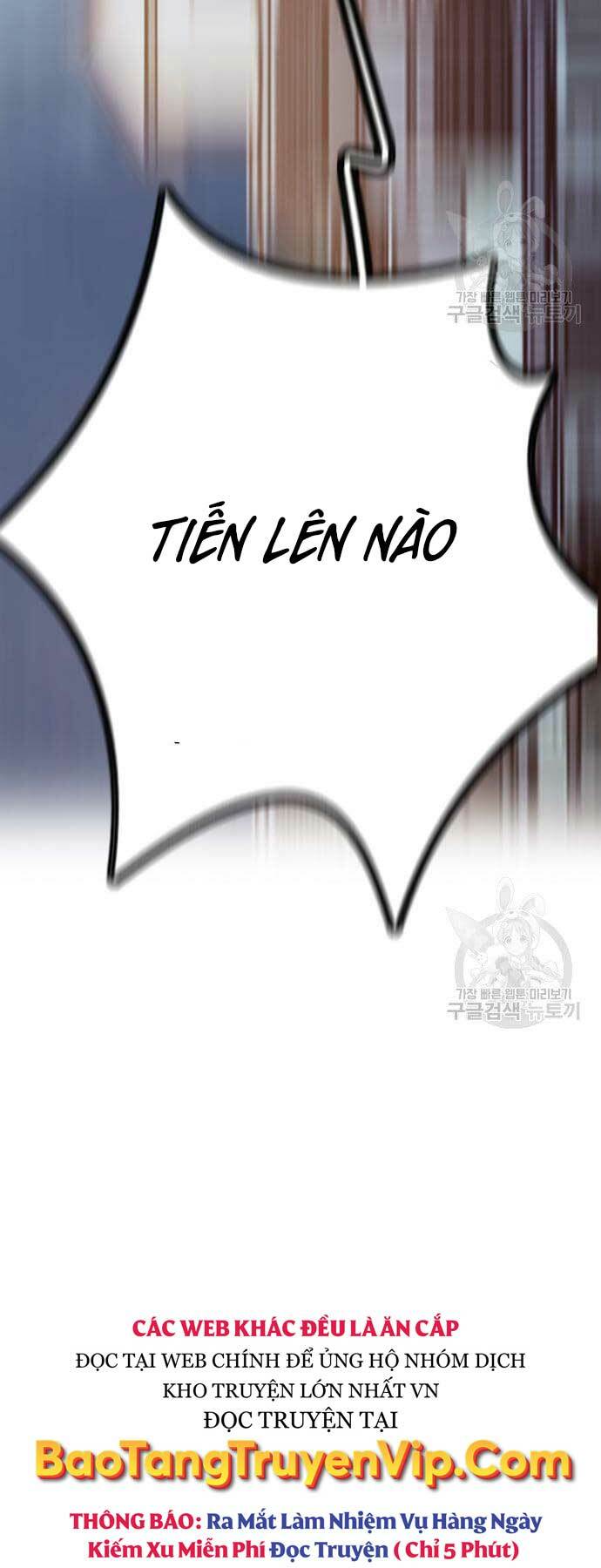 Thể Thao Cực Hạn - Chapter 446 - Page 74