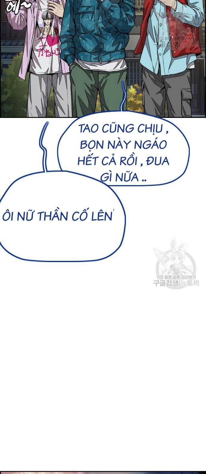 Thể Thao Cực Hạn - Chapter 446 - Page 80