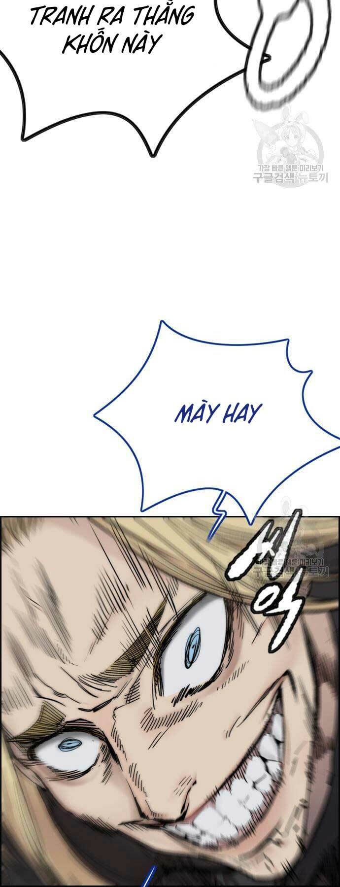 Thể Thao Cực Hạn - Chapter 446 - Page 84