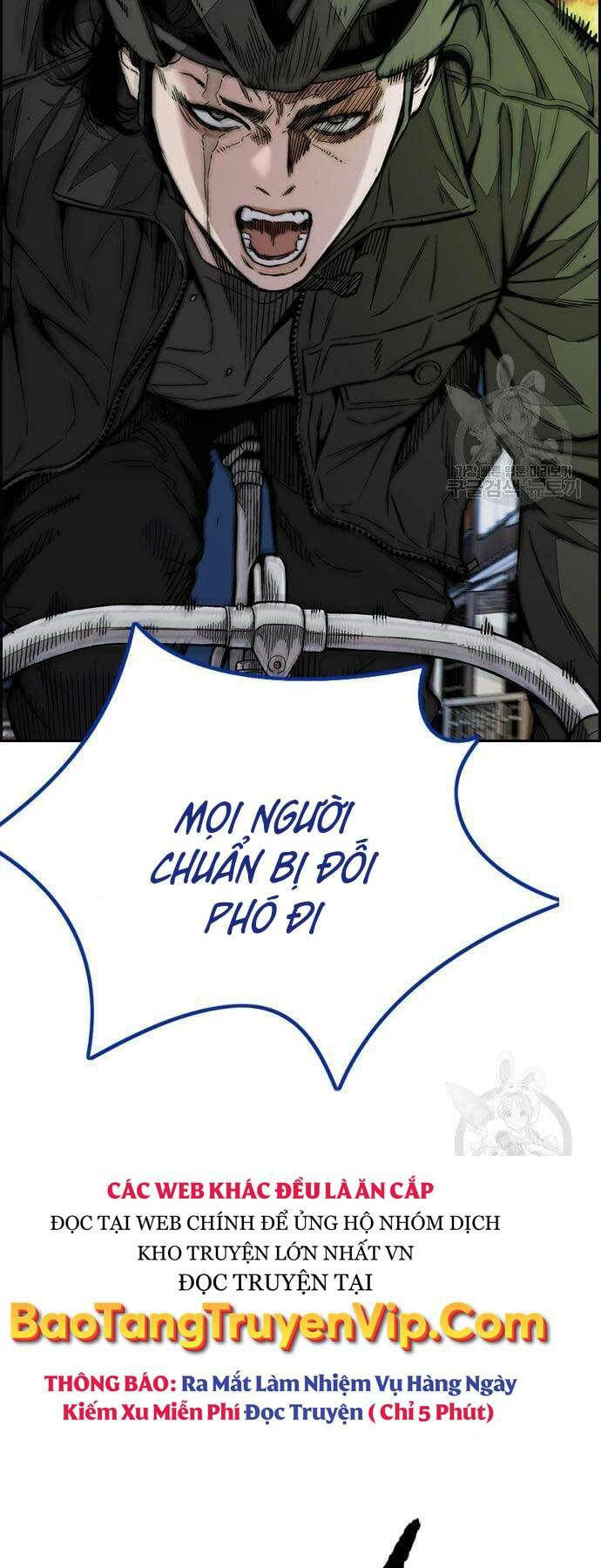 Thể Thao Cực Hạn - Chapter 446 - Page 87