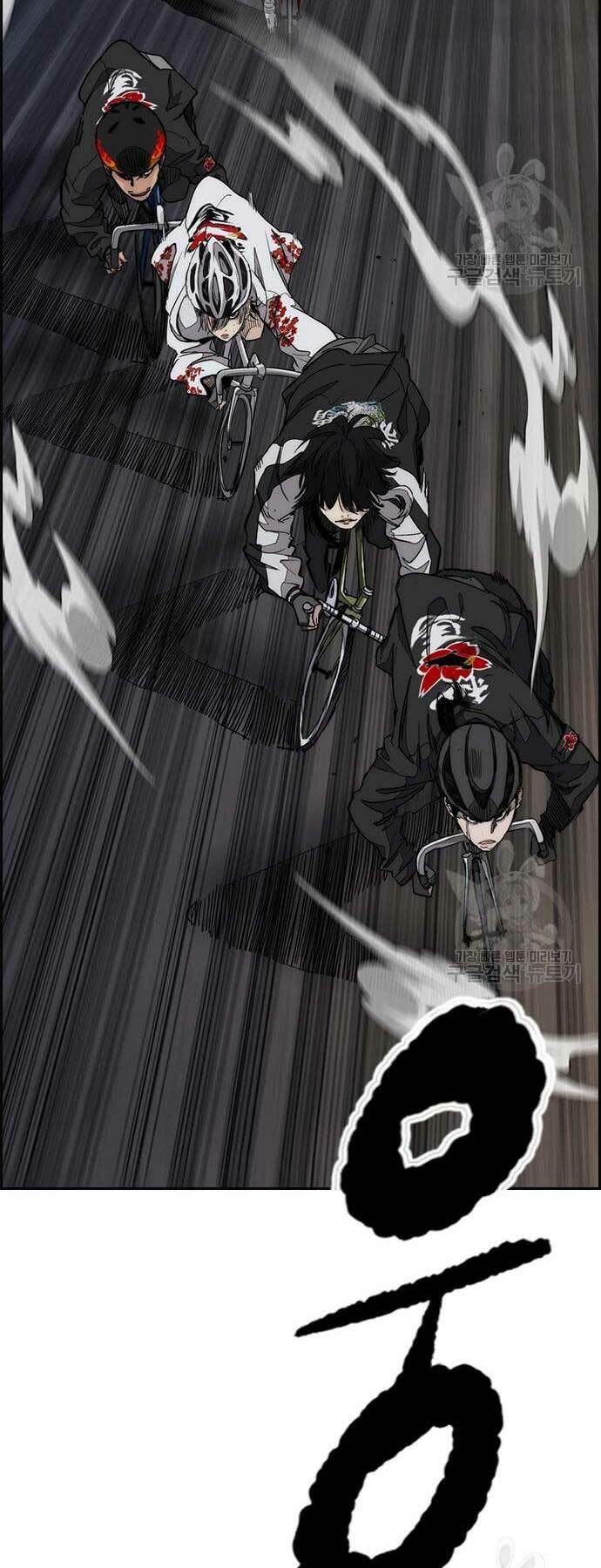 Thể Thao Cực Hạn - Chapter 446 - Page 90