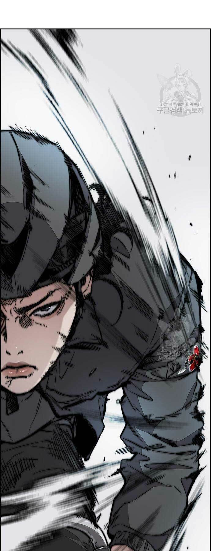 Thể Thao Cực Hạn - Chapter 446 - Page 94