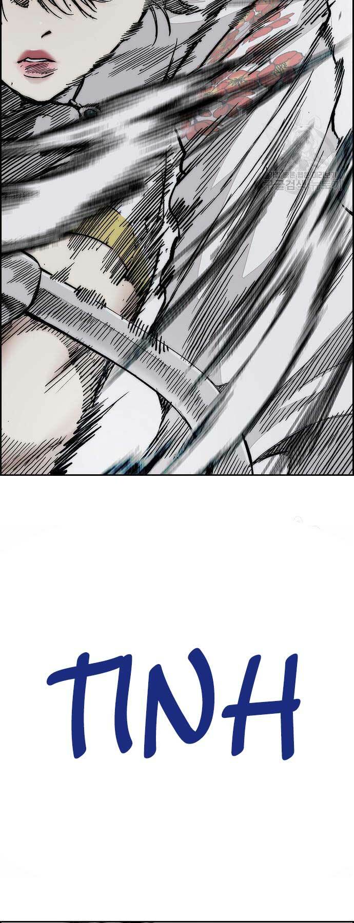 Thể Thao Cực Hạn - Chapter 446 - Page 98