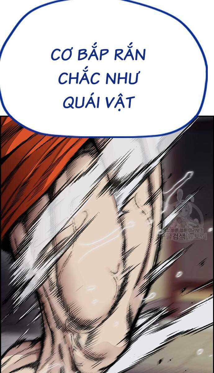 Thể Thao Cực Hạn - Chapter 447.5 - Page 9