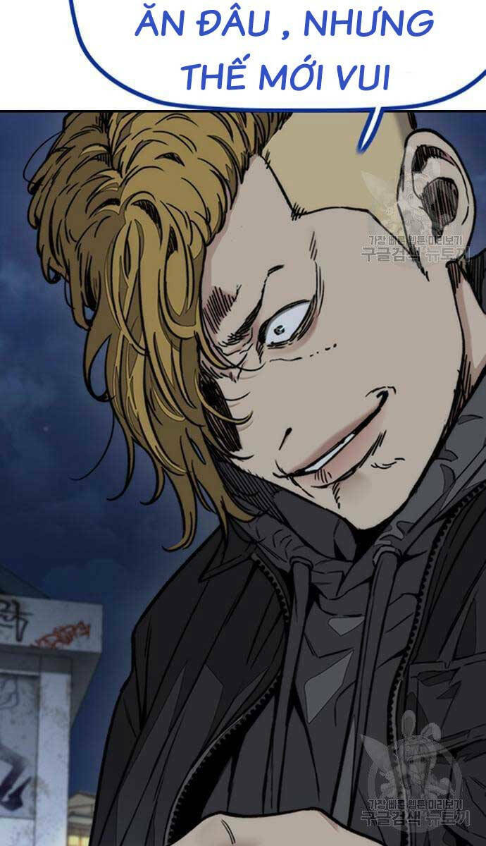 Thể Thao Cực Hạn - Chapter 447.5 - Page 99