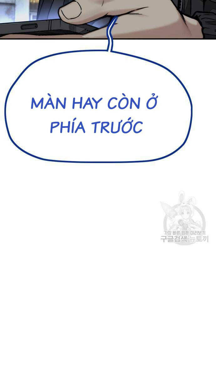 Thể Thao Cực Hạn - Chapter 447.5 - Page 100