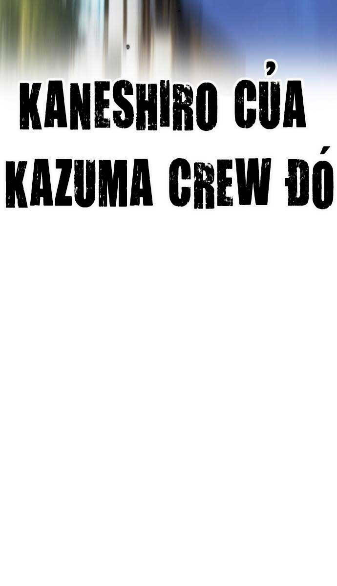 Thể Thao Cực Hạn - Chapter 447.5 - Page 106