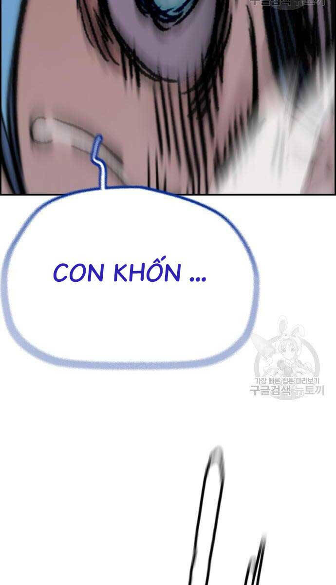 Thể Thao Cực Hạn - Chapter 447.5 - Page 112