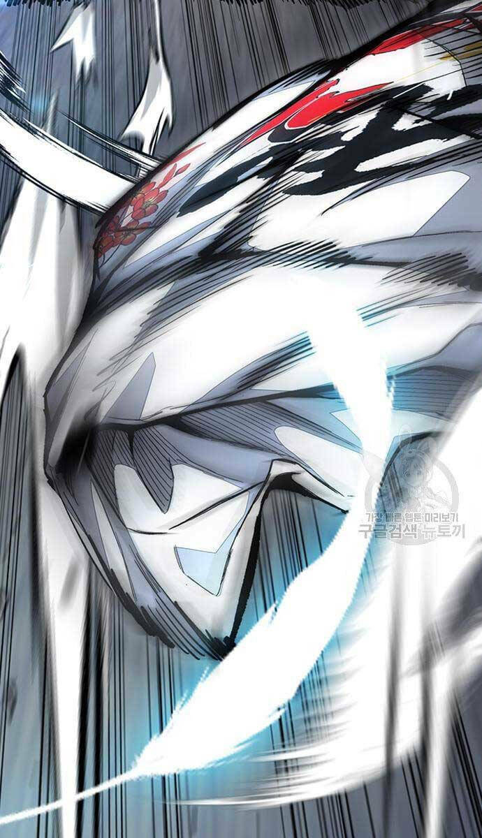 Thể Thao Cực Hạn - Chapter 447.5 - Page 117