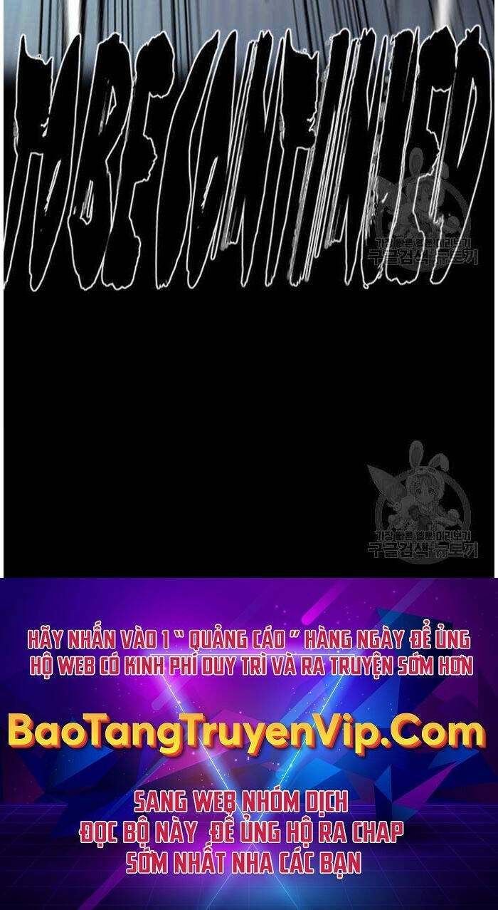 Thể Thao Cực Hạn - Chapter 447.5 - Page 118