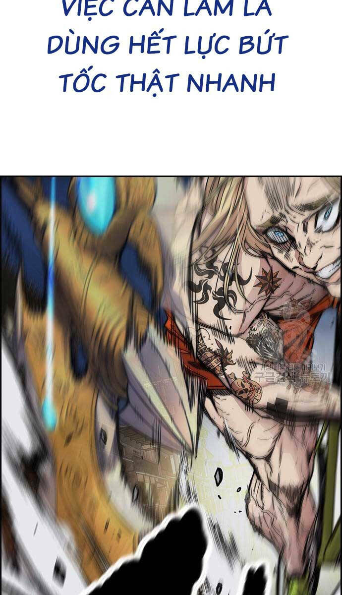 Thể Thao Cực Hạn - Chapter 447.5 - Page 11