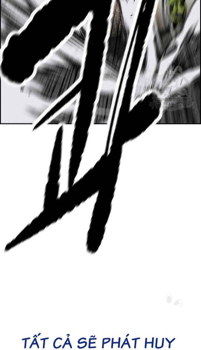 Thể Thao Cực Hạn - Chapter 447.5 - Page 12