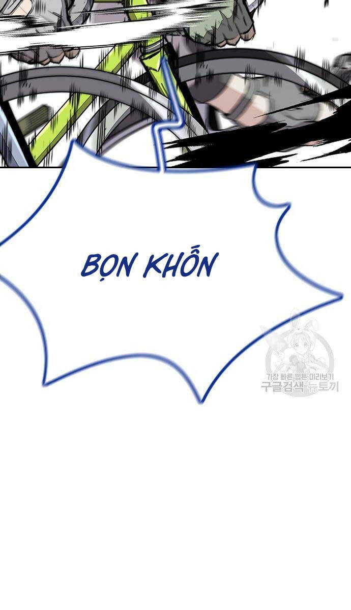 Thể Thao Cực Hạn - Chapter 447.5 - Page 15