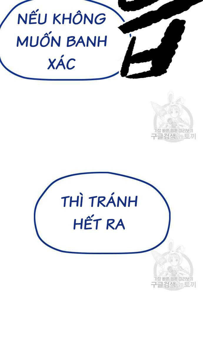 Thể Thao Cực Hạn - Chapter 447.5 - Page 17