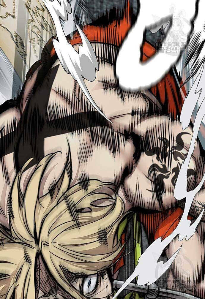 Thể Thao Cực Hạn - Chapter 447.5 - Page 21