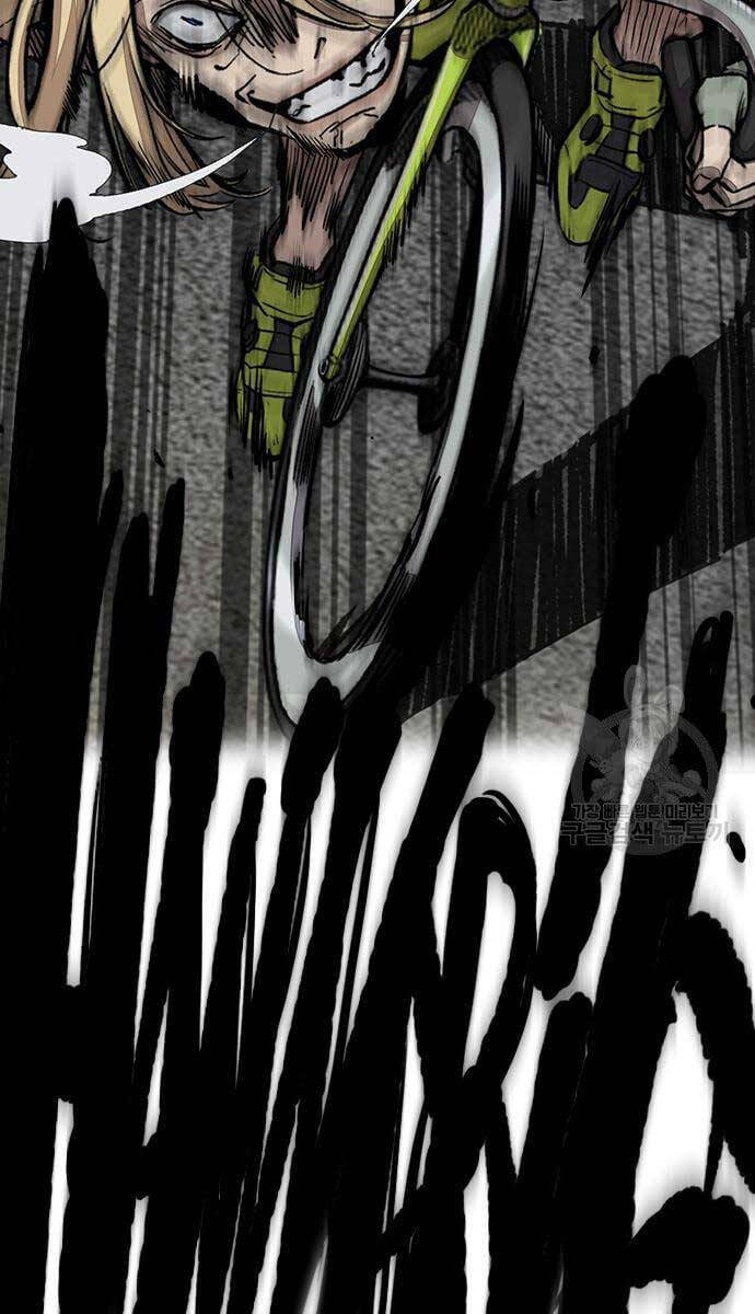 Thể Thao Cực Hạn - Chapter 447.5 - Page 22