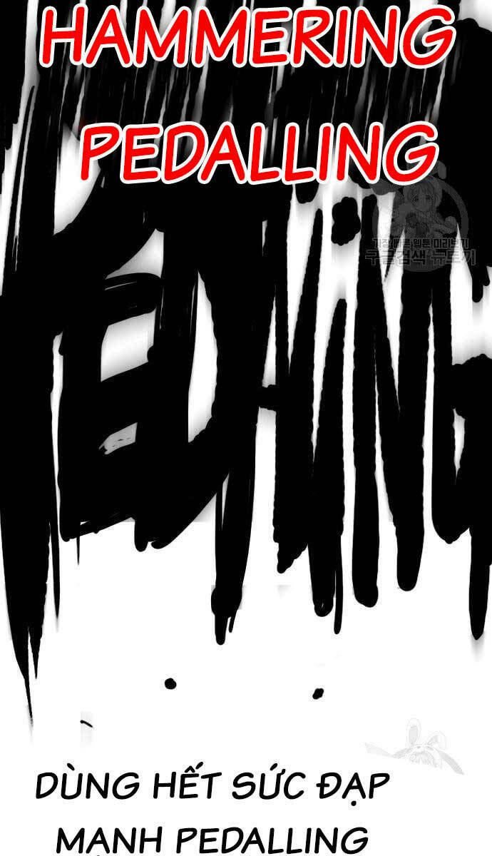 Thể Thao Cực Hạn - Chapter 447.5 - Page 23