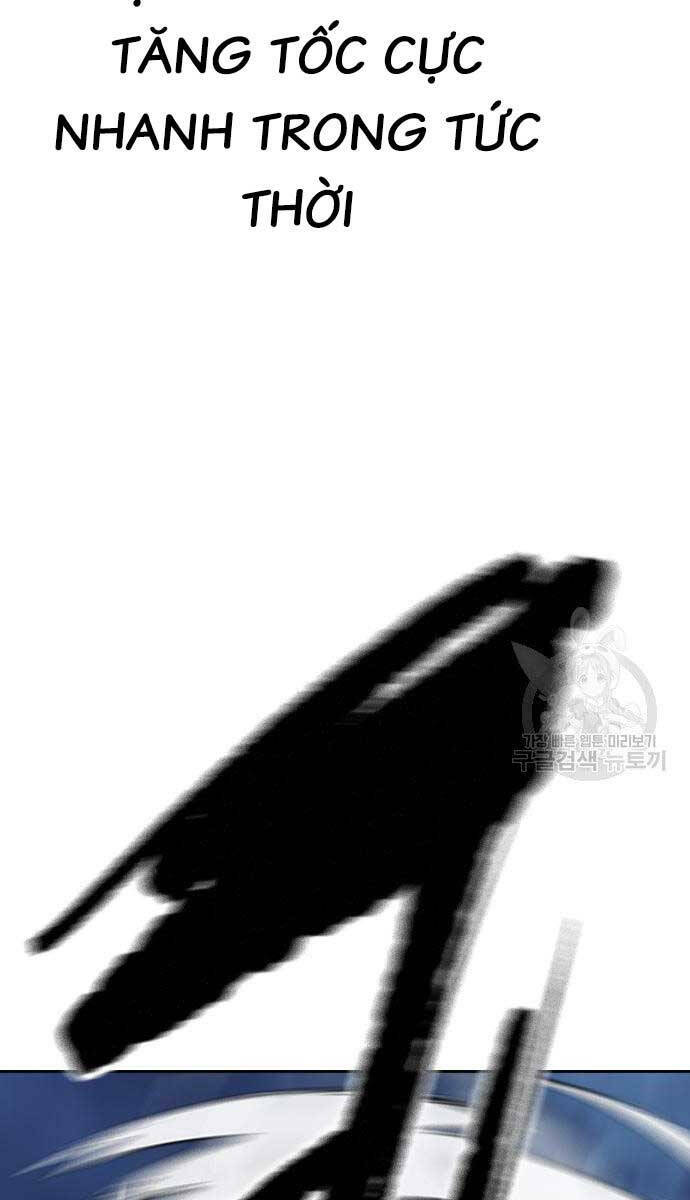 Thể Thao Cực Hạn - Chapter 447.5 - Page 24