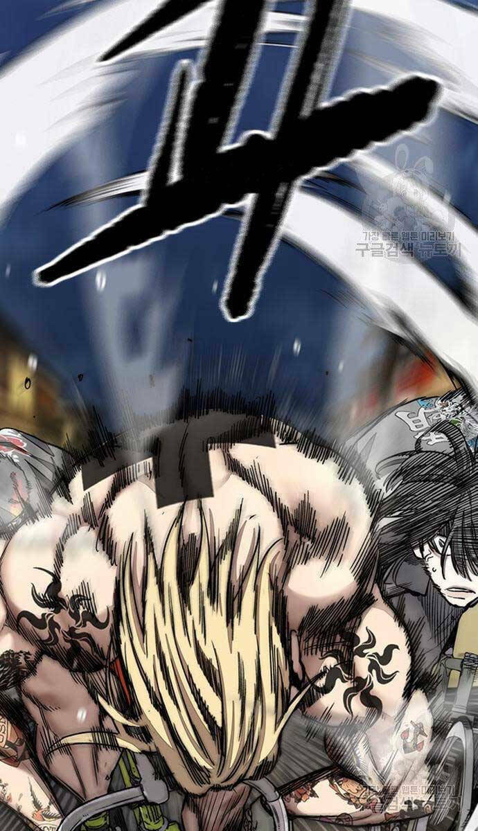 Thể Thao Cực Hạn - Chapter 447.5 - Page 25