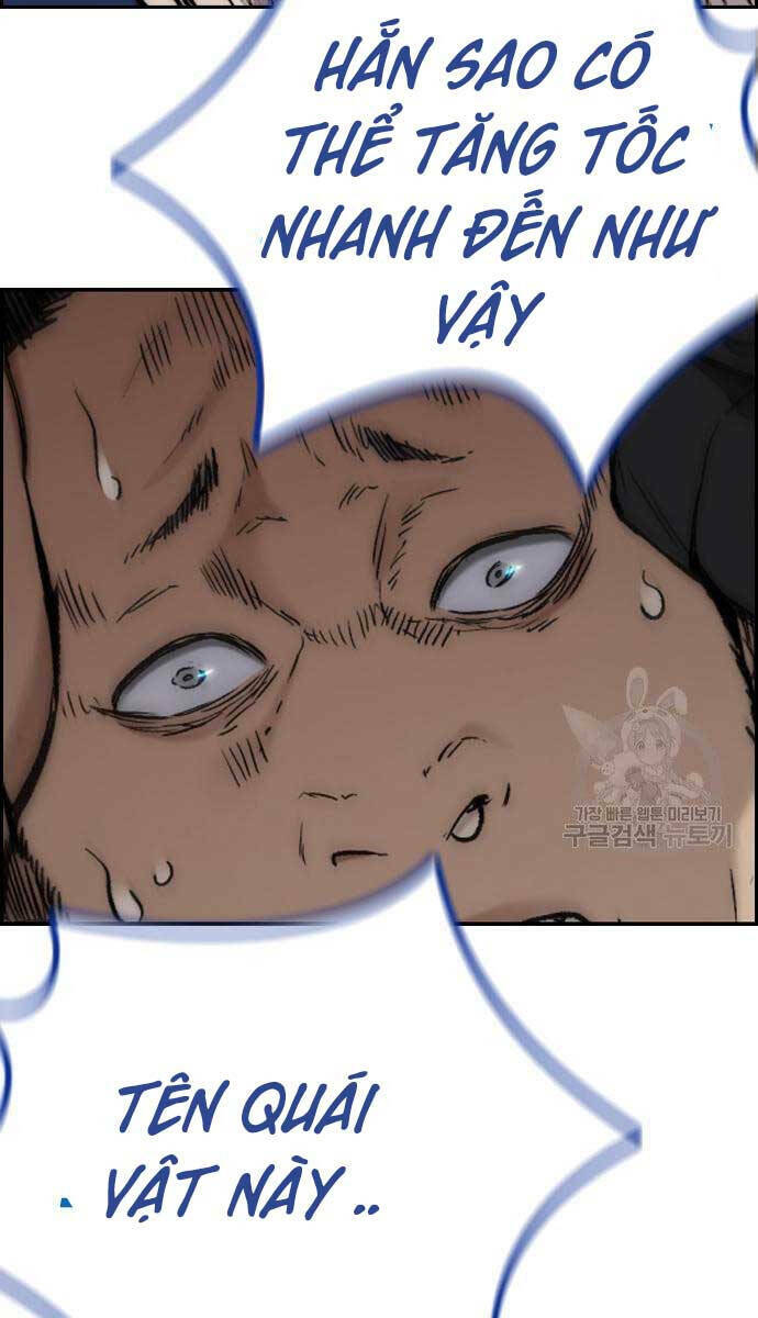 Thể Thao Cực Hạn - Chapter 447.5 - Page 28
