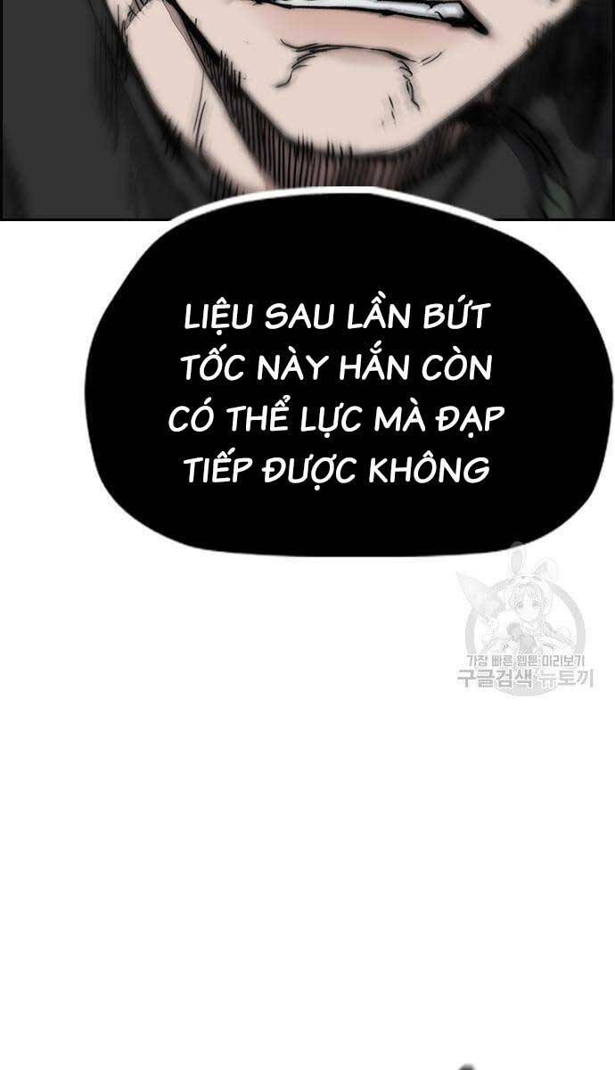 Thể Thao Cực Hạn - Chapter 447.5 - Page 36