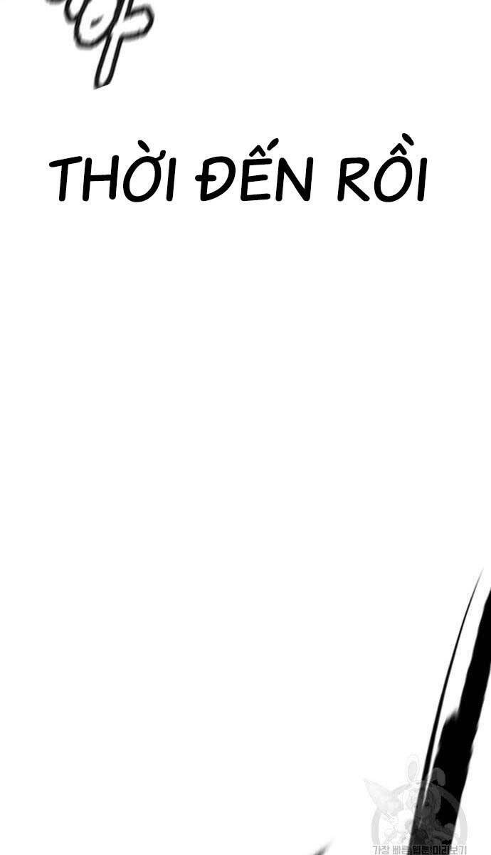 Thể Thao Cực Hạn - Chapter 447.5 - Page 38